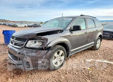 3C4PDCAB8LT207280