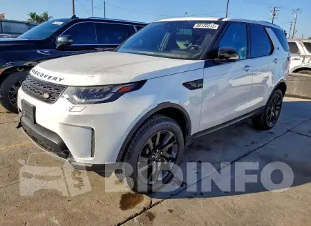 SALRRBBV3HA036796