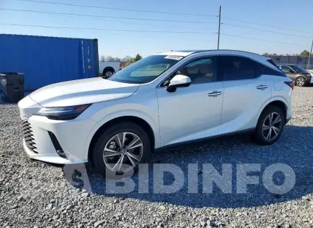 2T2BBMCA6SC097594
