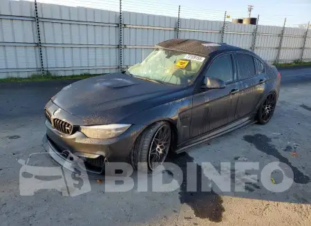 WBS8M9C5XJ5J78742