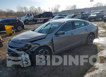 1G1ZD5ST2PF203567