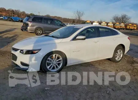 1G1ZD5ST6JF147396