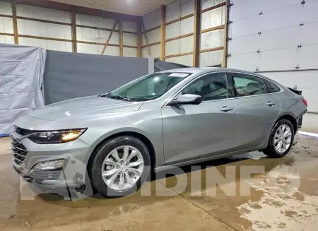 1G1ZD5ST8SF145151