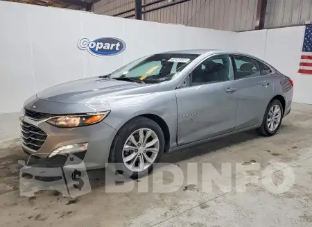 1G1ZD5ST8SF155551