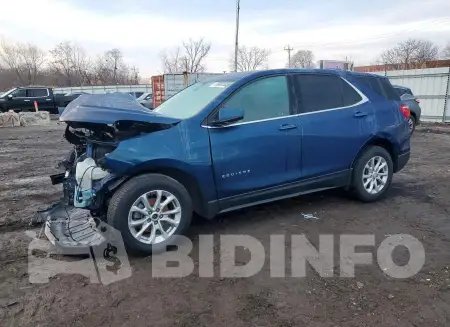 2GNAXUEV7L6112390