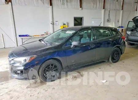 4S3GTAA63J3702716