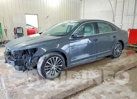 1VWDT7A35HC072085