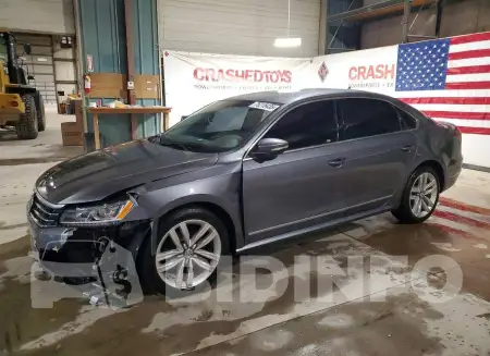 1VWGT7A34HC024896
