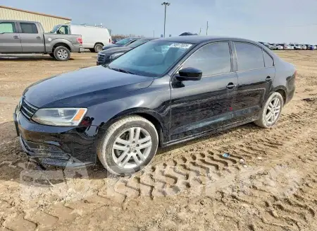 3VW2B7AJ7JM248552
