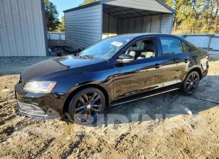 3VWD17AJ6JM225162