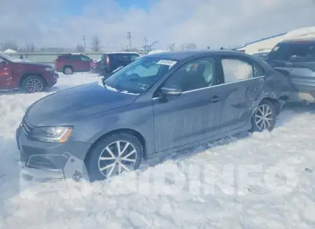 3VWDB7AJ4JM226839