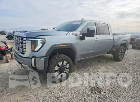 1GT49REYXRF363247