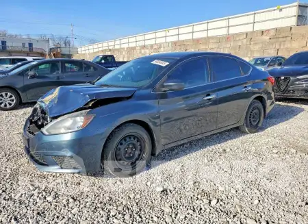 3N1AB7AP1HL641033