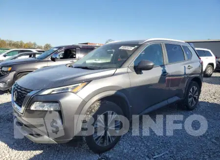5N1BT3BAXPC948000
