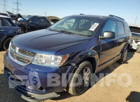 3C4PDCAB0LT276545