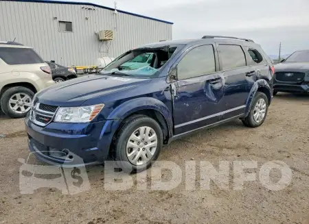 3C4PDCAB2HT706745