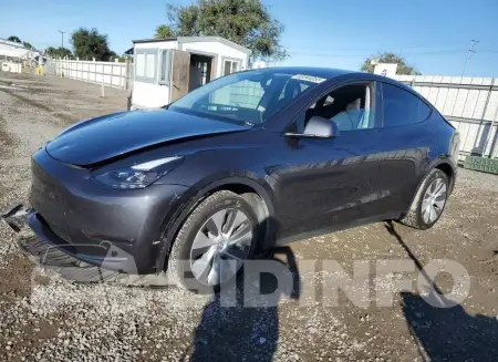 7SAYGDEE9RA240639