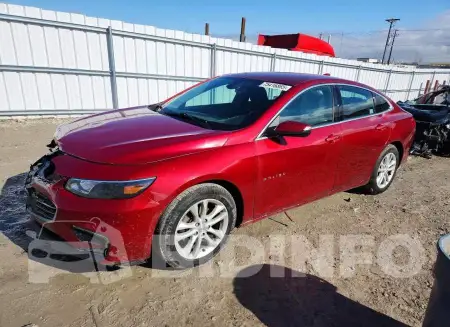1G1ZD5ST1JF162498