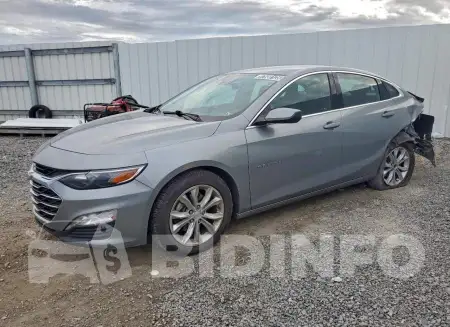 1G1ZD5ST1PF215984