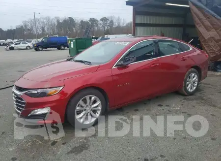 1G1ZD5ST4RF168937