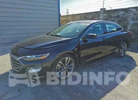 1G1ZD5ST6PF162537