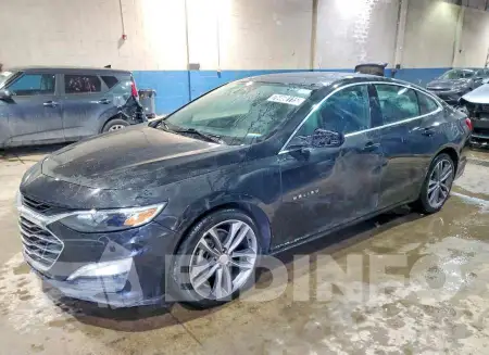 1G1ZD5ST7PF135296