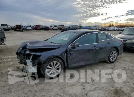 1G1ZD5ST7PF161946