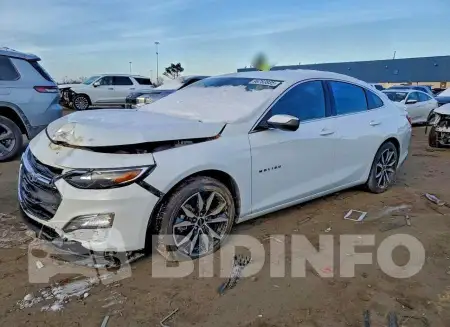 1G1ZG5ST1RF142013