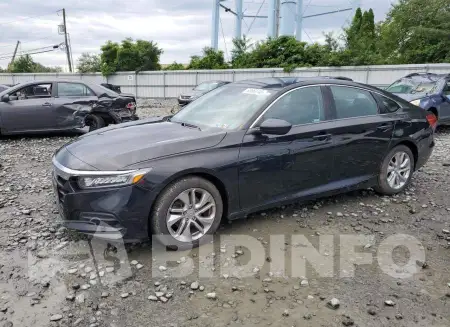 1HGCV1F15KA087459
