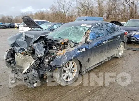 5XXGT4L31HG178366