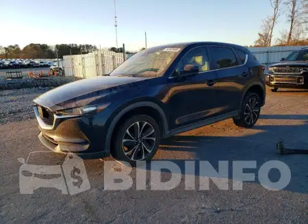 JM3KFACL5H0137408