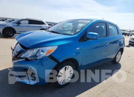 ML32AUHJ4RH018240