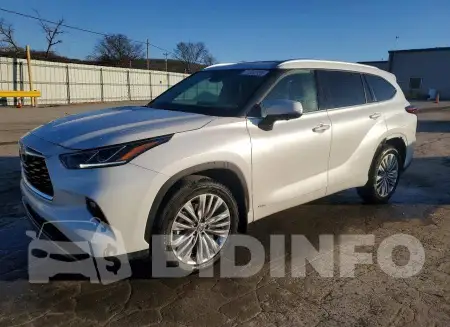 5TDEBRCH3RS620180