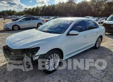 1VWBT7A39HC047486