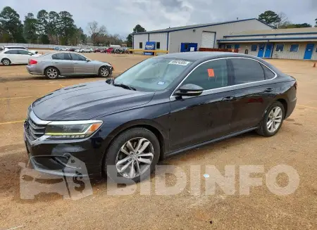 1VWSA7A30LC015671