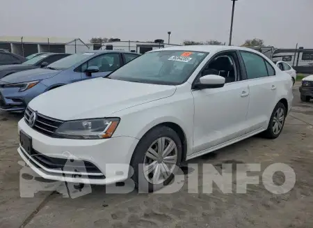 3VW2B7AJ2HM398997