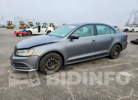 3VW2B7AJ3HM260191