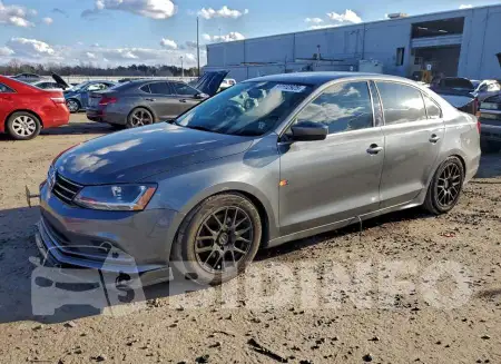3VW2B7AJ4HM318888