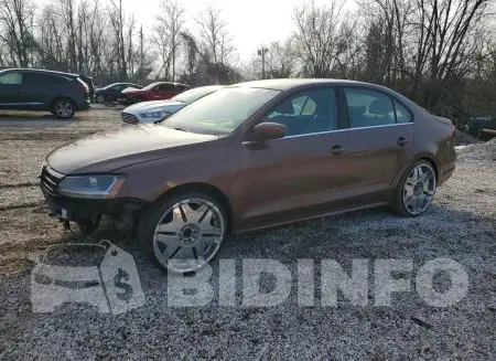 3VW2B7AJXHM409230