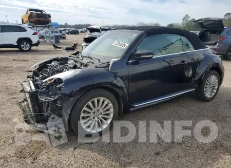 3VW5DAAT3KM500062