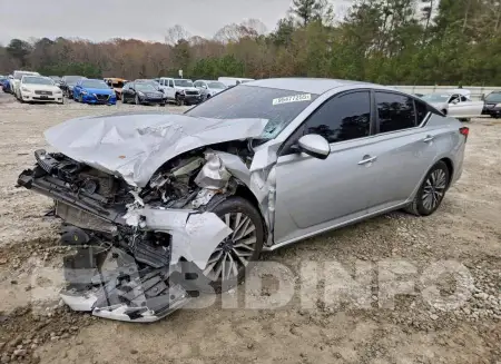 1N4BL4DVXPN349683