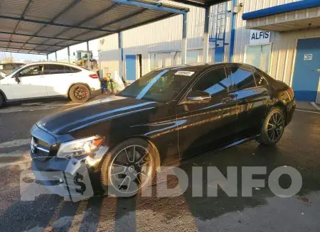WDDWF8DB2KR458050
