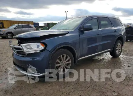 1C4RDJAG7LC342268