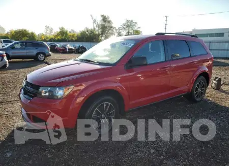 3C4PDCAB2HT638592