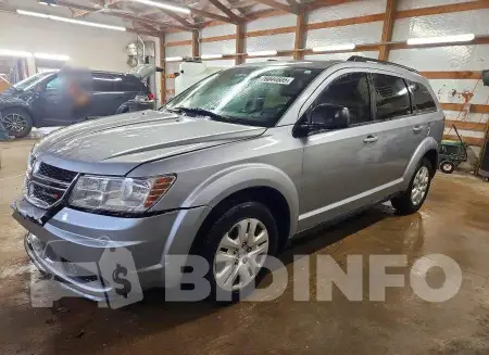 3C4PDCAB5HT529494