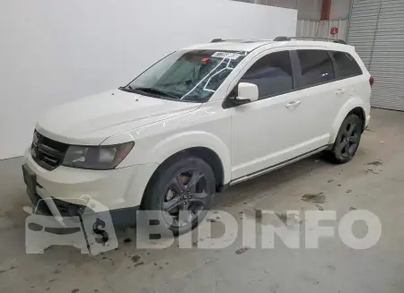 3C4PDCGB6LT231715