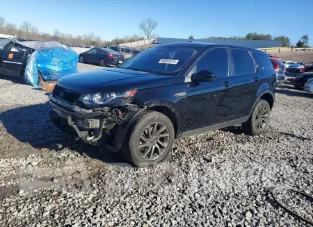 SALCR2RX8JH743502