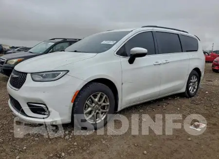 2C4RC1BG0PR553004