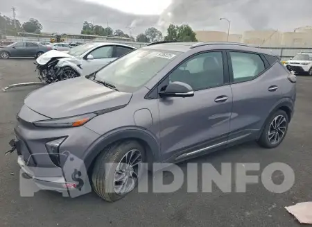 1G1FZ6S01P4174025