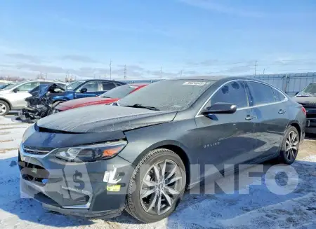1G1ZD5ST1JF140372